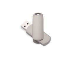 Pamięć USB RONITO 64 GB