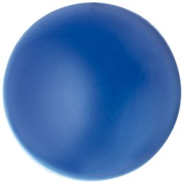 Piłeczka antystresowa kolor Niebieski