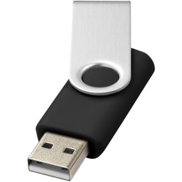 Pamięć USB Rotate Basic 16GB czarny